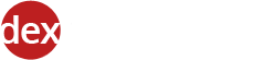 Discover Excellence LLC